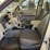 2011-ford-escape-xls-image-21