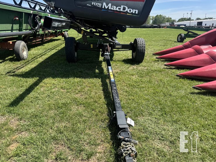 horst-welding-chcf45-image-2