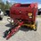 new-holland-roll-belt-450-image-2