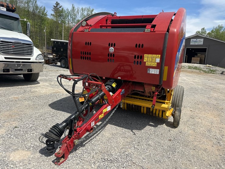 new-holland-roll-belt-450-image-2