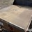 1977-ford-f250-image-18