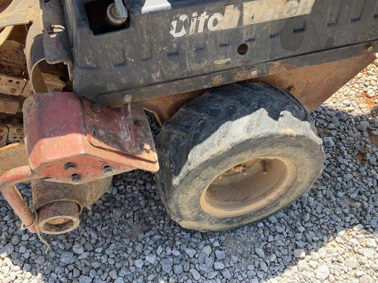 ditch-witch-rt20-image-10