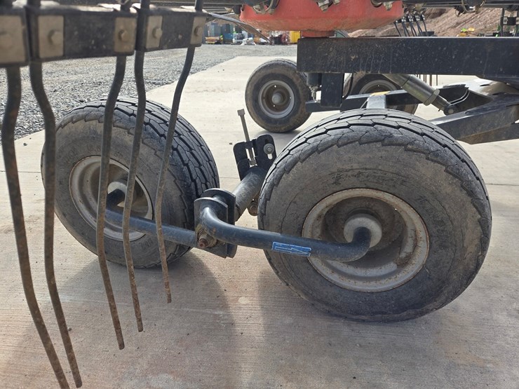 2015-kubota-ra2071t-evo-image-34