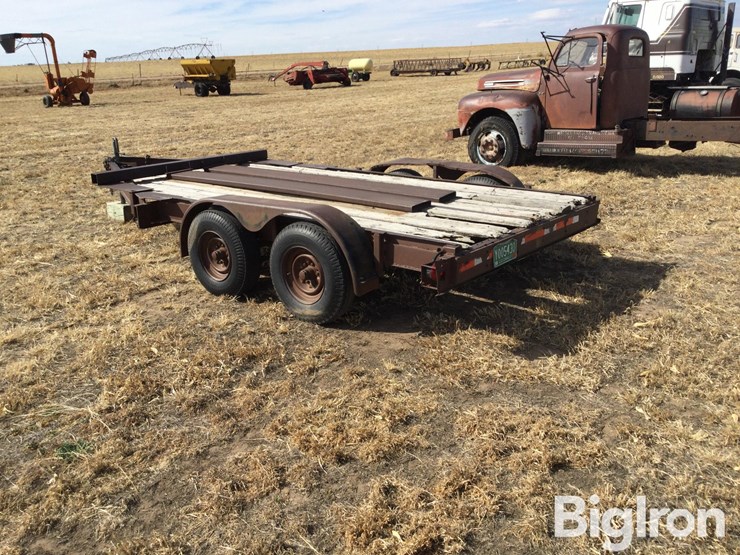 1965-custom-built-image-5