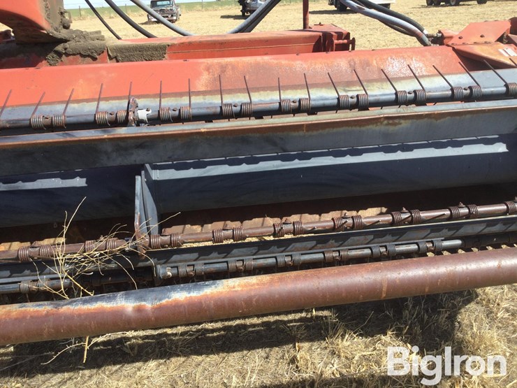 1988-case-ih-8380-image-14