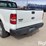 2008-ford-f150-xl-image-13