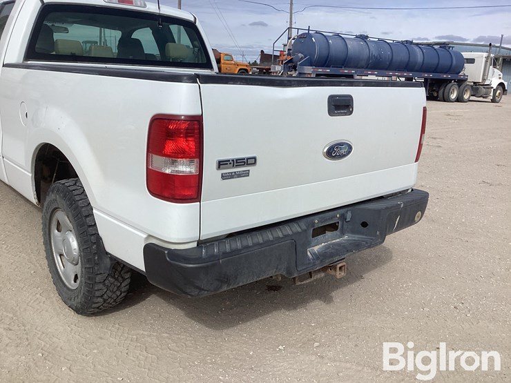 2008-ford-f150-xl-image-13