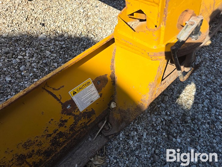 bison-nvh210t-image-14