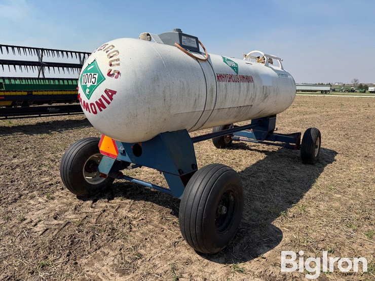 trinity-tank-image-5