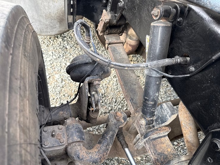 1999-caterpillar-c12-image-20