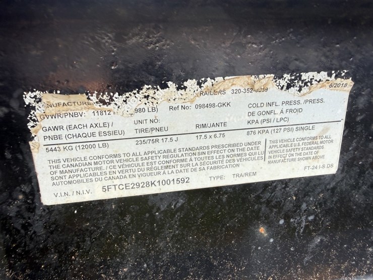 honda-wt30x-image-23