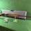 beretta-al391-urika-20ga-shotgun-image-4