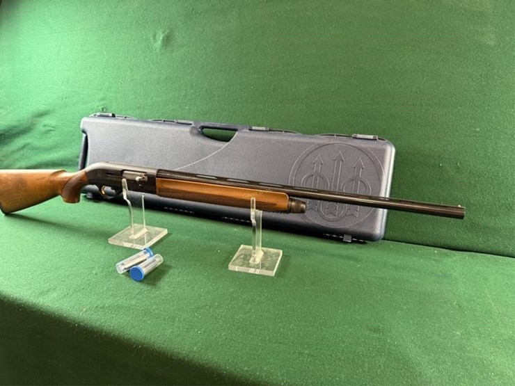 beretta-al391-urika-20ga-shotgun-image-4