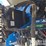 2019-genie-s65xc-image-62