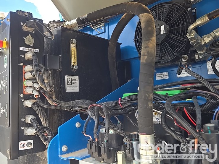 2019-genie-s65xc-image-62