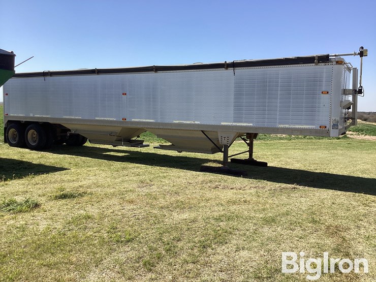 2008-timpte-grain-trailer-image-4