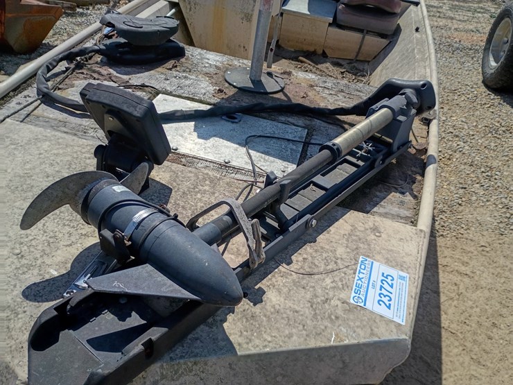 #23725-•-1986-star-bass-boat-and-trailer-image-15