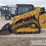 2024-caterpillar-255-image-2