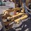 2010-caterpillar-120m-image-22