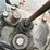 ford-9n-image-16