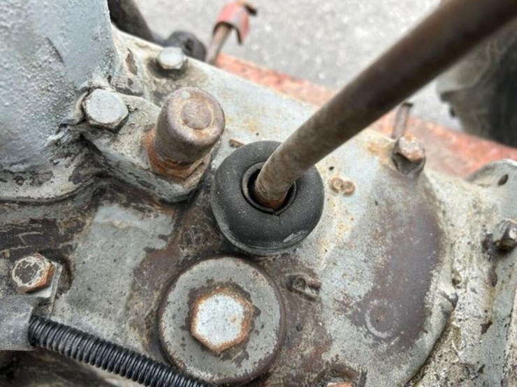 ford-9n-image-16