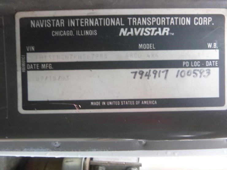 1994-international-4800-image-28