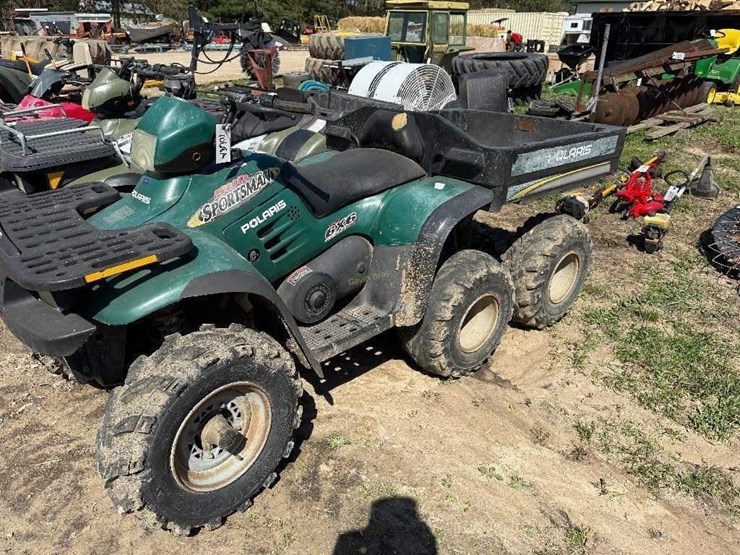 polaris-sportsman-image-1