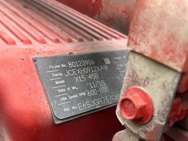 2019-kenworth-t880-image-56