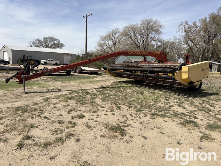 1997-new-holland-1475-image-7