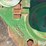 john-deere-1770nt-image-10
