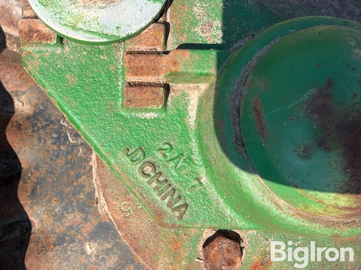 john-deere-1770nt-image-10