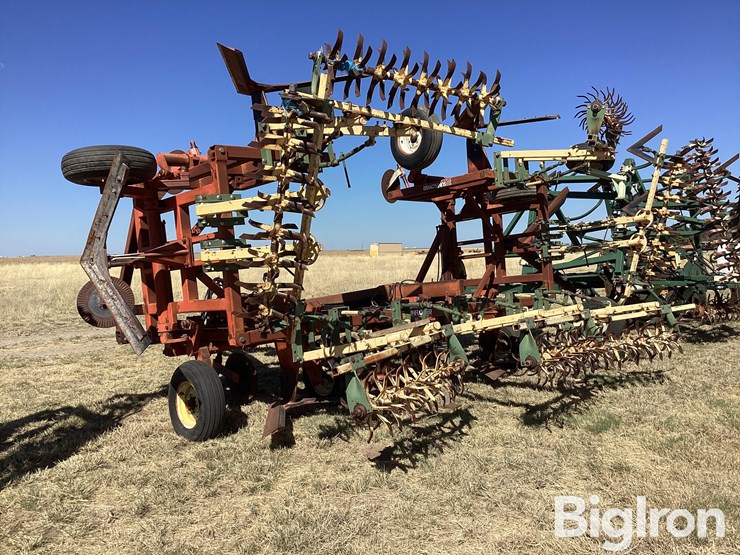 sunflower-3670-35-image-7