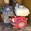 500-gallon-diesel-fuel-tank-w/-pump-image-8