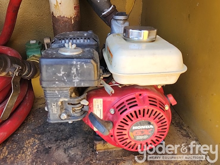 500-gallon-diesel-fuel-tank-w/-pump-image-8