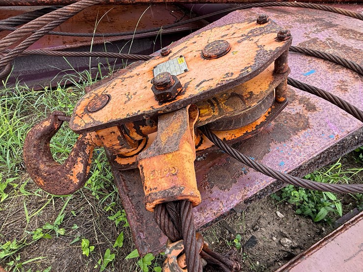 case-1150h-lgp-image-27