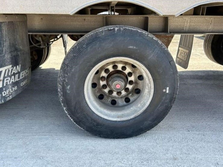 2008-titan-53-ft-image-40