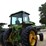 john-deere-4630-image-7