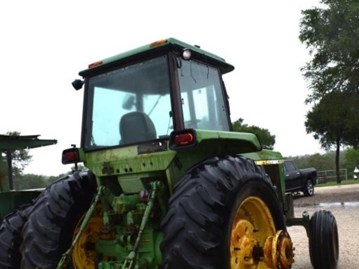 john-deere-4630-image-7