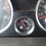 2017-kenworth-t800-image-70