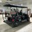#1261-•-sdlgc100-golf-cart*---middlebury,-in-image-6