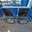 shopbuilt-12’-x-6’-t/a-bumper-pull-bop-trailer-image-7