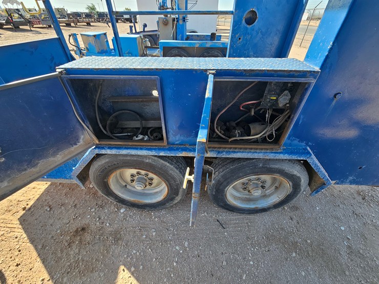 shopbuilt-12’-x-6’-t/a-bumper-pull-bop-trailer-image-7