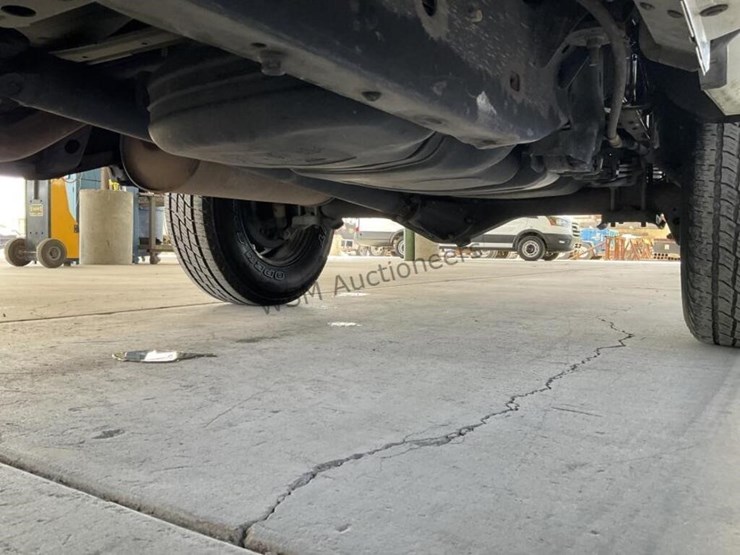 2018-toyota-tacoma-image-27