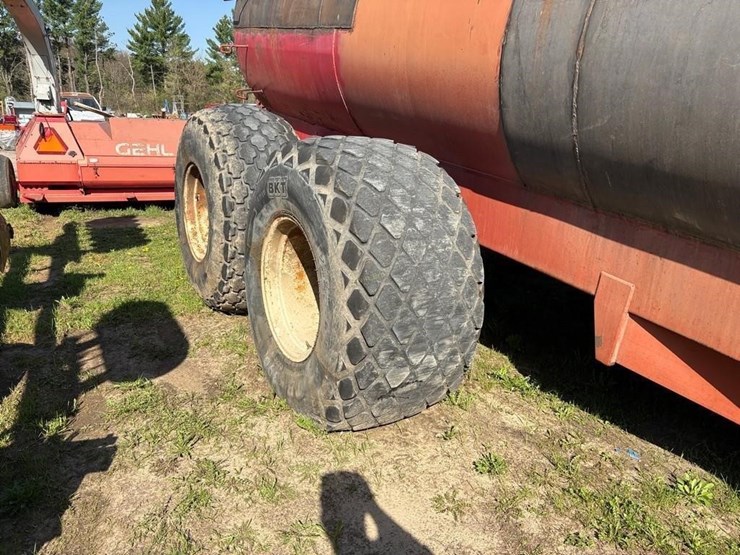 calumet-manure-tanker-image-5