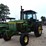 john-deere-4630-image-1