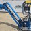 2019-genie-s65xc-image-32