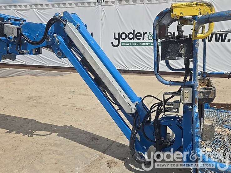 2019-genie-s65xc-image-32