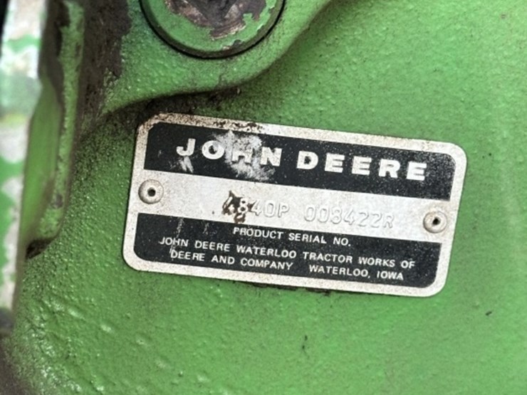 john-deere-4840-image-21