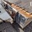 2017-bobcat-t650-image-18