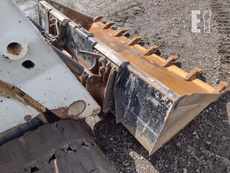2017-bobcat-t650-image-18